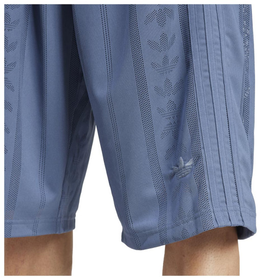 Adidas Ανδρικό σορτς Fashion Mesh Shorts